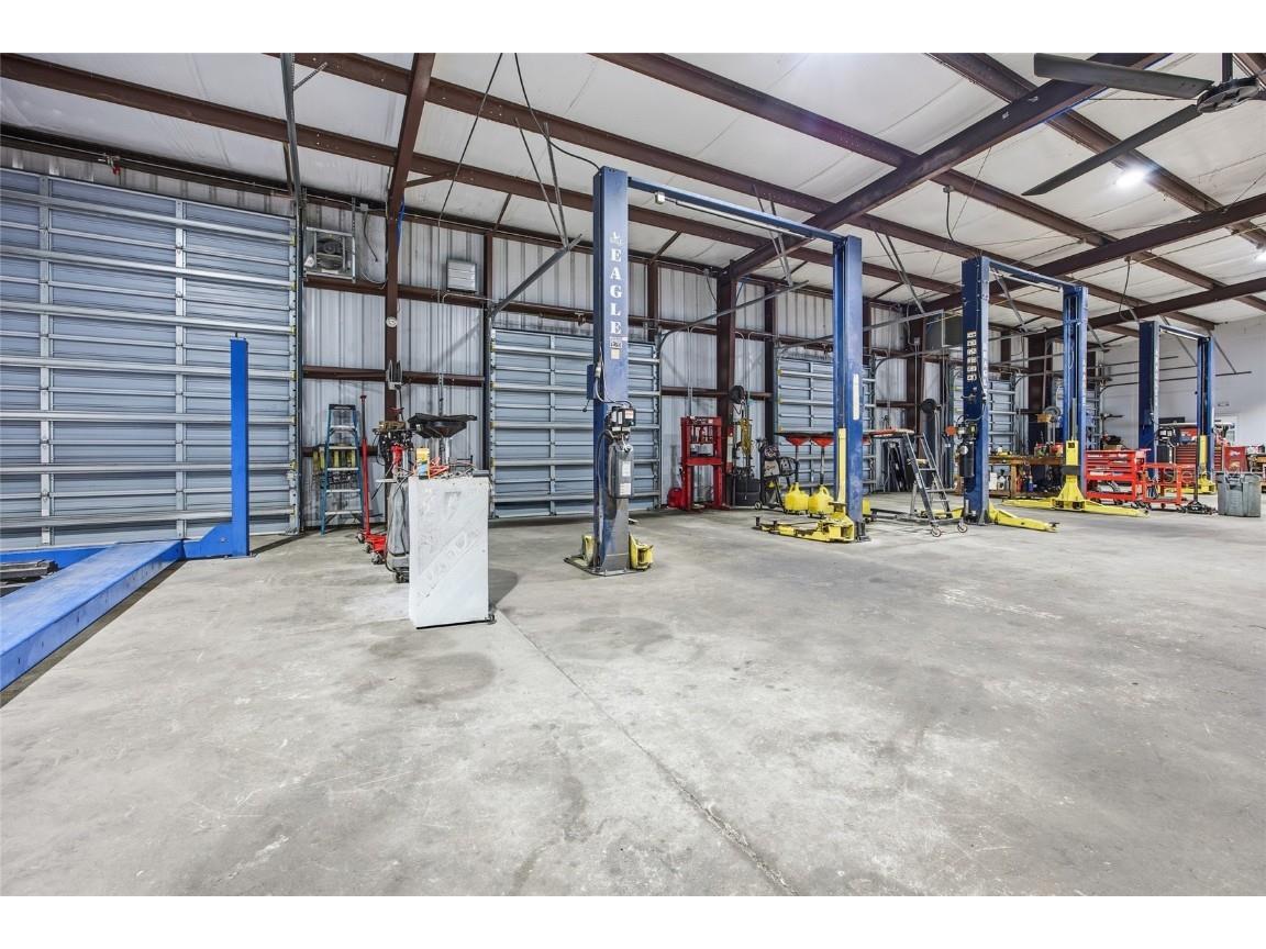 20761 NE Highway 27 Williston FL 32696 OM715242 image26