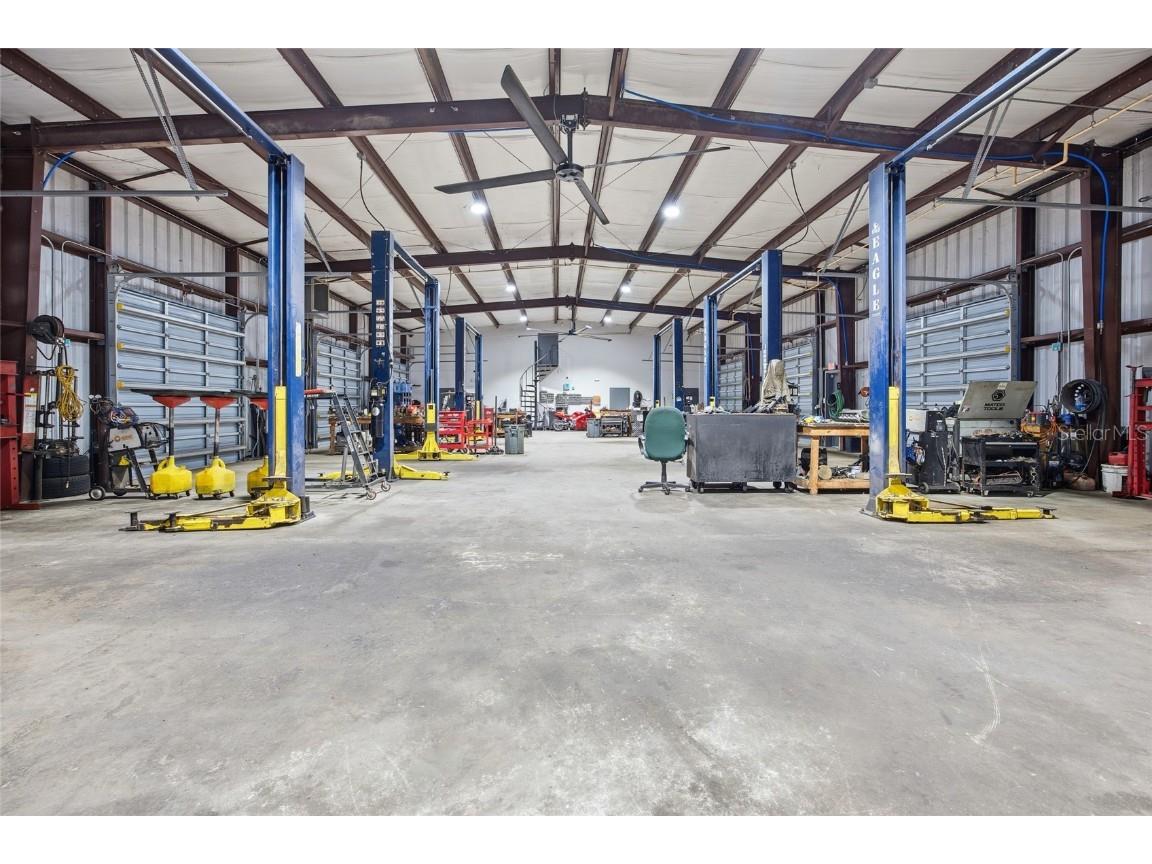 20761 NE Highway 27 Williston FL 32696 OM715242 image27