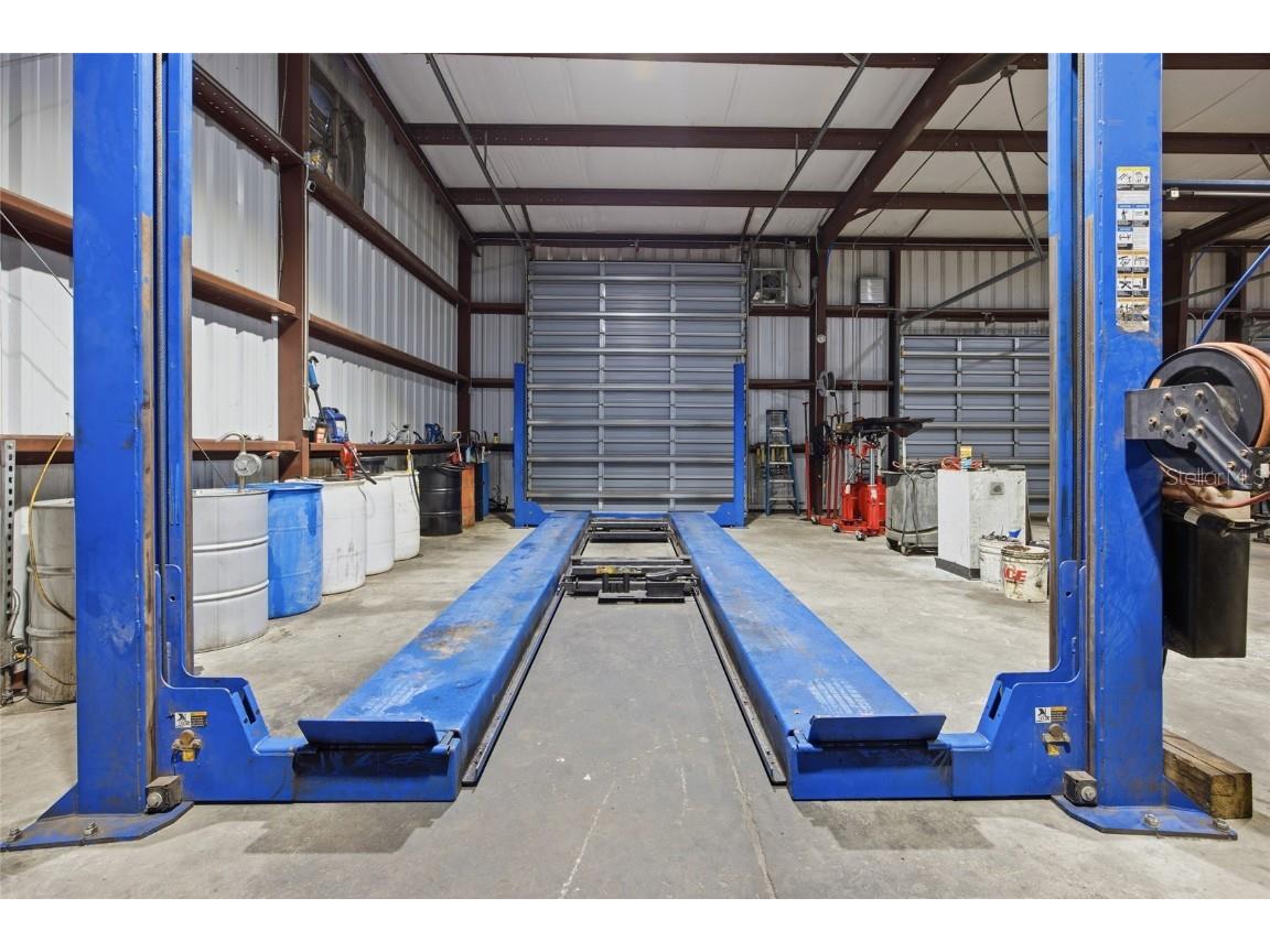 20761 NE Highway 27 Williston FL 32696 OM715242 image28