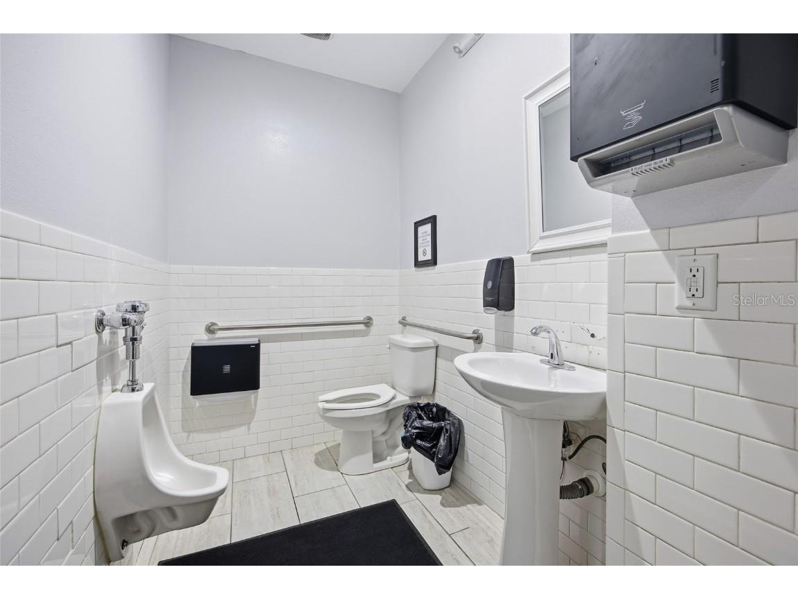 20761 NE Highway 27 Williston FL 32696 OM715242 image29