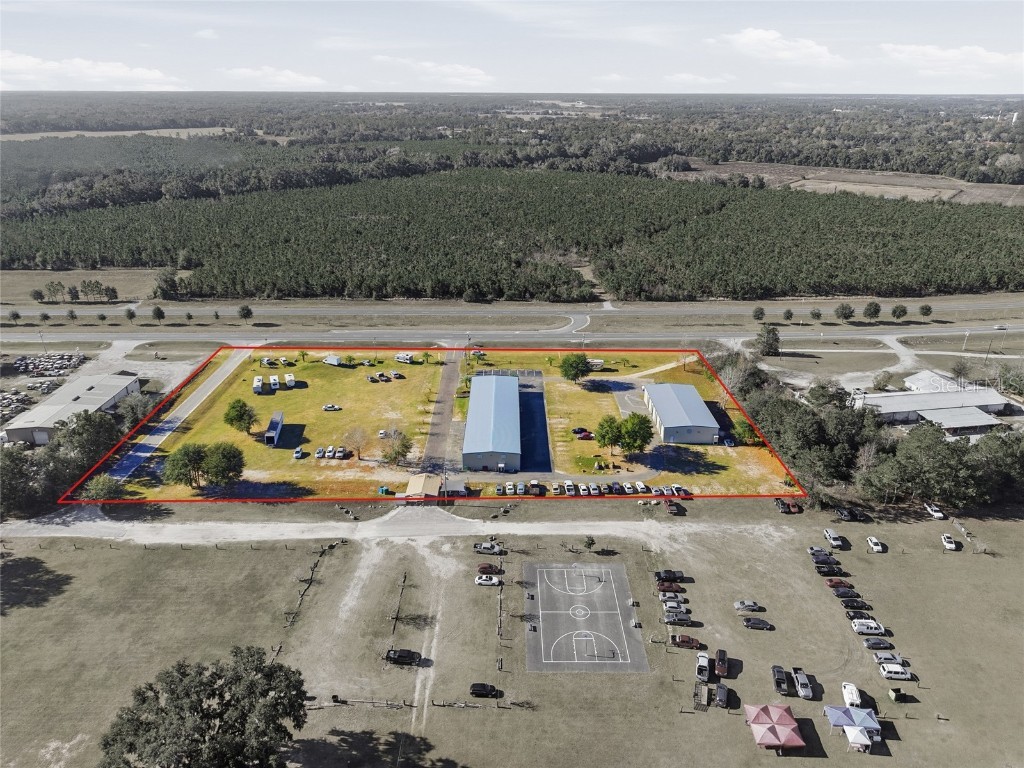 20761 NE Highway 27 Williston FL 32696 OM715242 image3