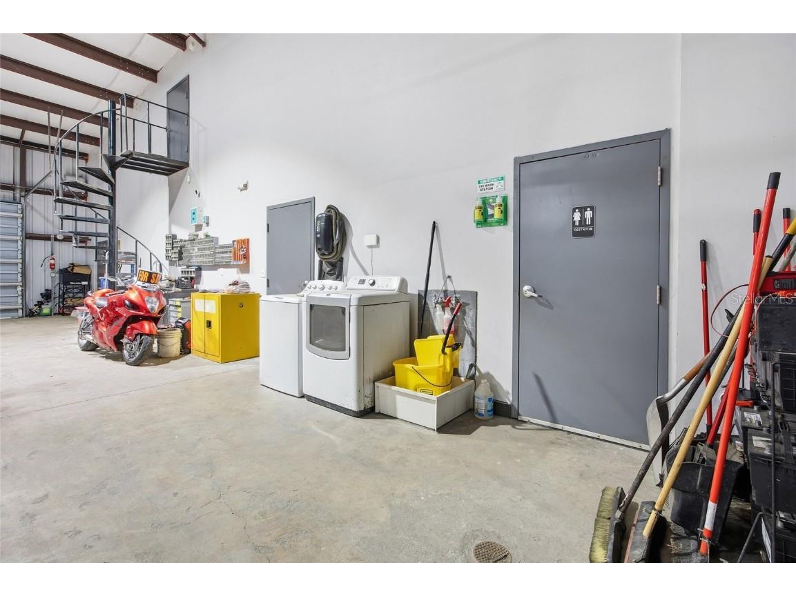 20761 NE Highway 27 Williston FL 32696 OM715242 image30