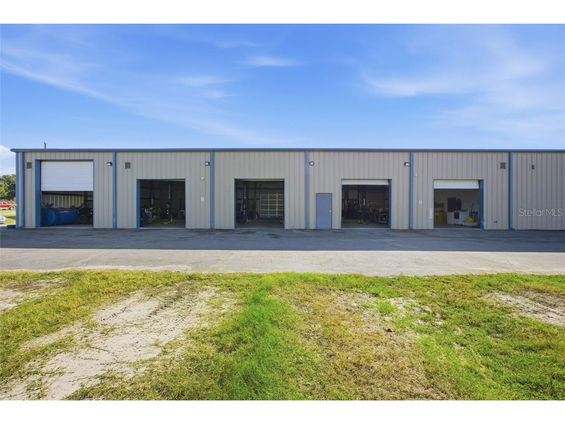 20761 NE Highway 27 Williston FL 32696 OM715242 image31