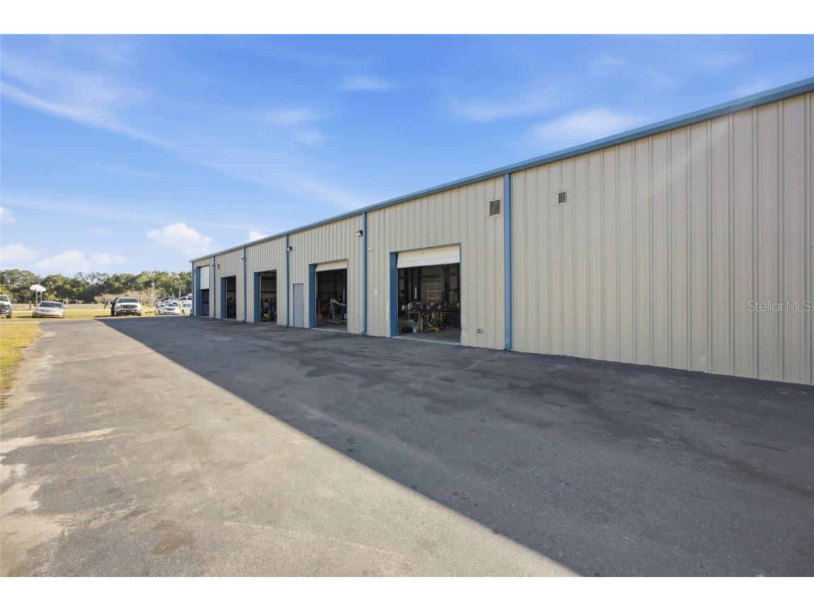 20761 NE Highway 27 Williston FL 32696 OM715242 image32