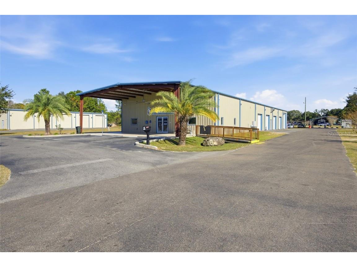 20761 NE Highway 27 Williston FL 32696 OM715242 image33