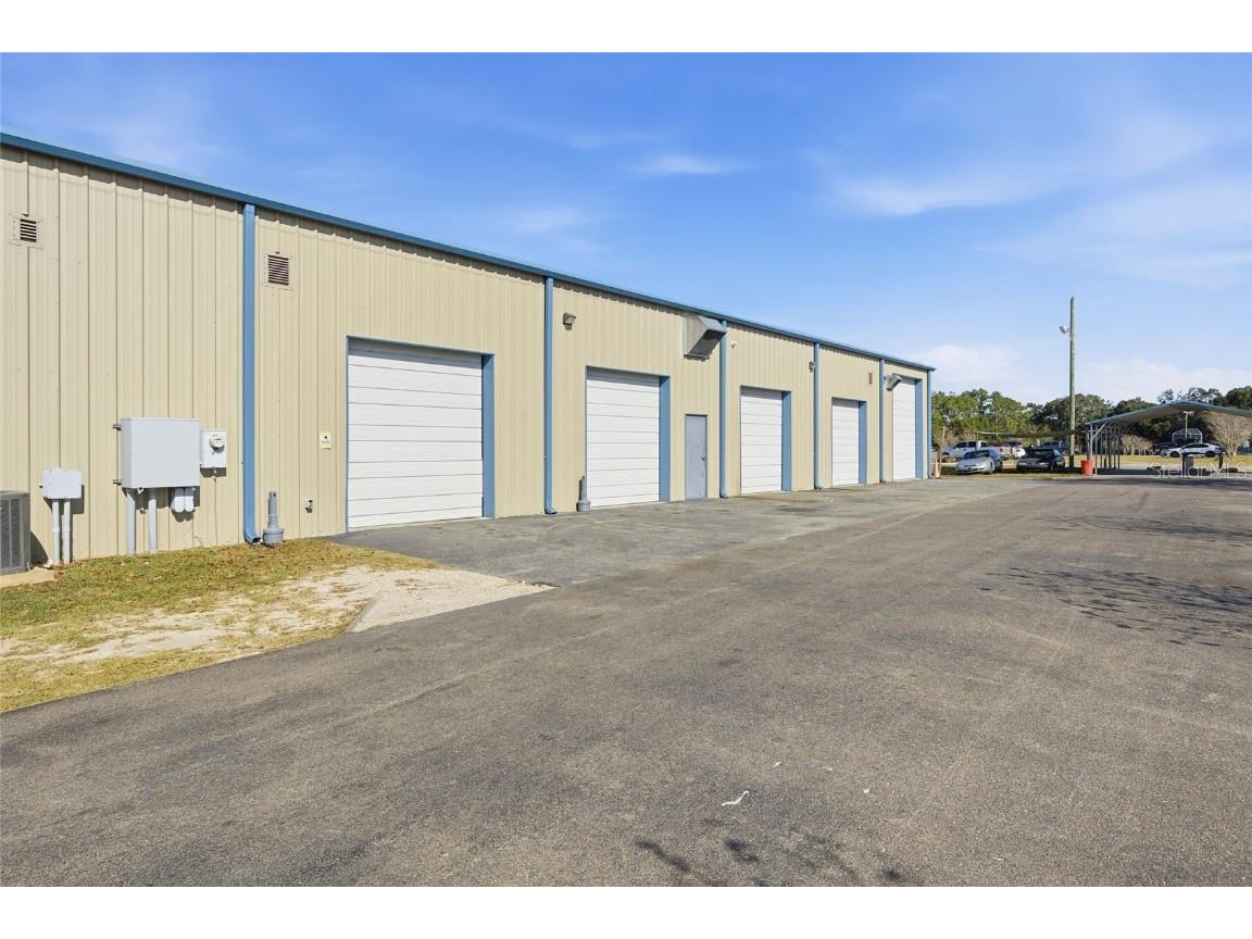 20761 NE Highway 27 Williston FL 32696 OM715242 image34