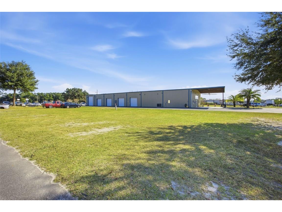 20761 NE Highway 27 Williston FL 32696 OM715242 image35