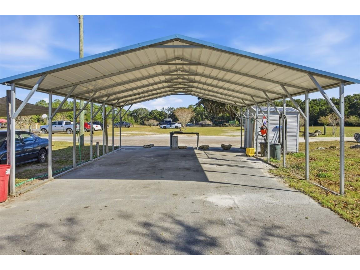 20761 NE Highway 27 Williston FL 32696 OM715242 image36