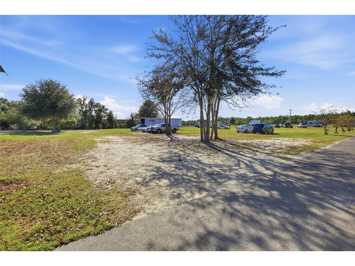 20761 NE Highway 27 Williston FL 32696 OM715242 image37