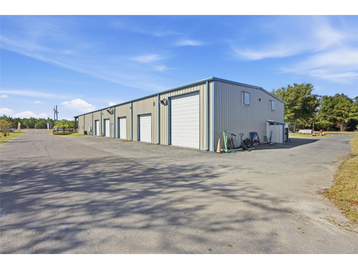 20761 NE Highway 27 Williston FL 32696 OM715242 image38