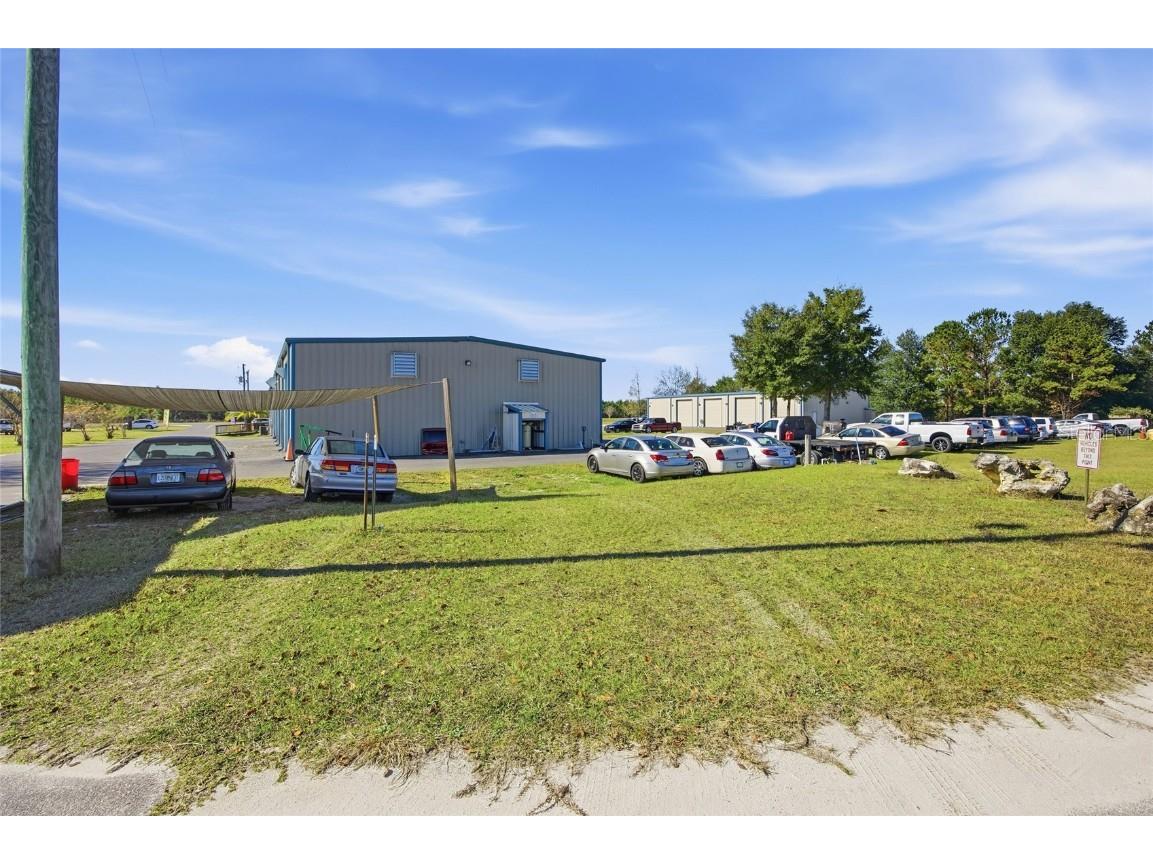 20761 NE Highway 27 Williston FL 32696 OM715242 image39