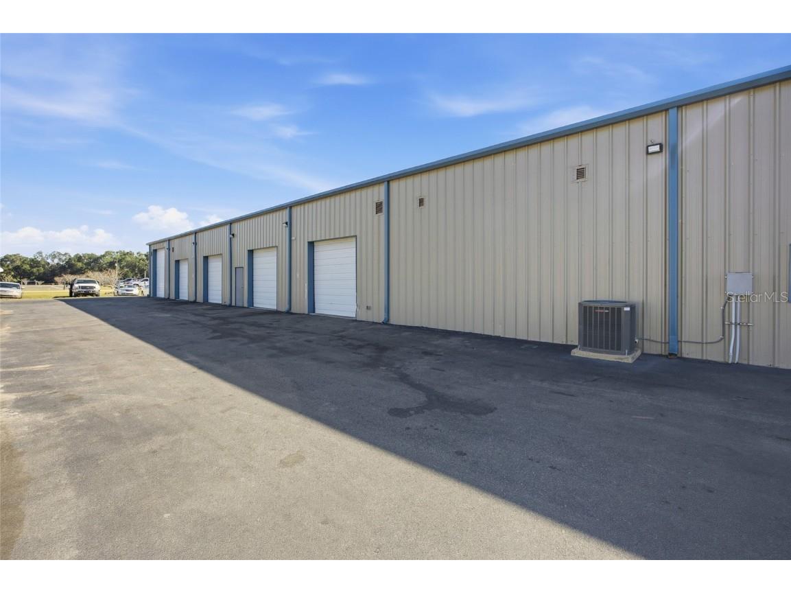 20761 NE Highway 27 Williston FL 32696 OM715242 image40