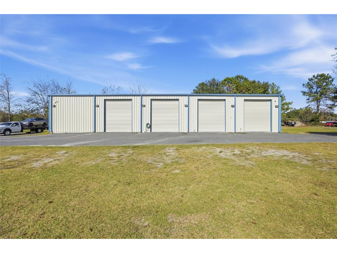 20761 NE Highway 27 Williston FL 32696 OM715242 image41