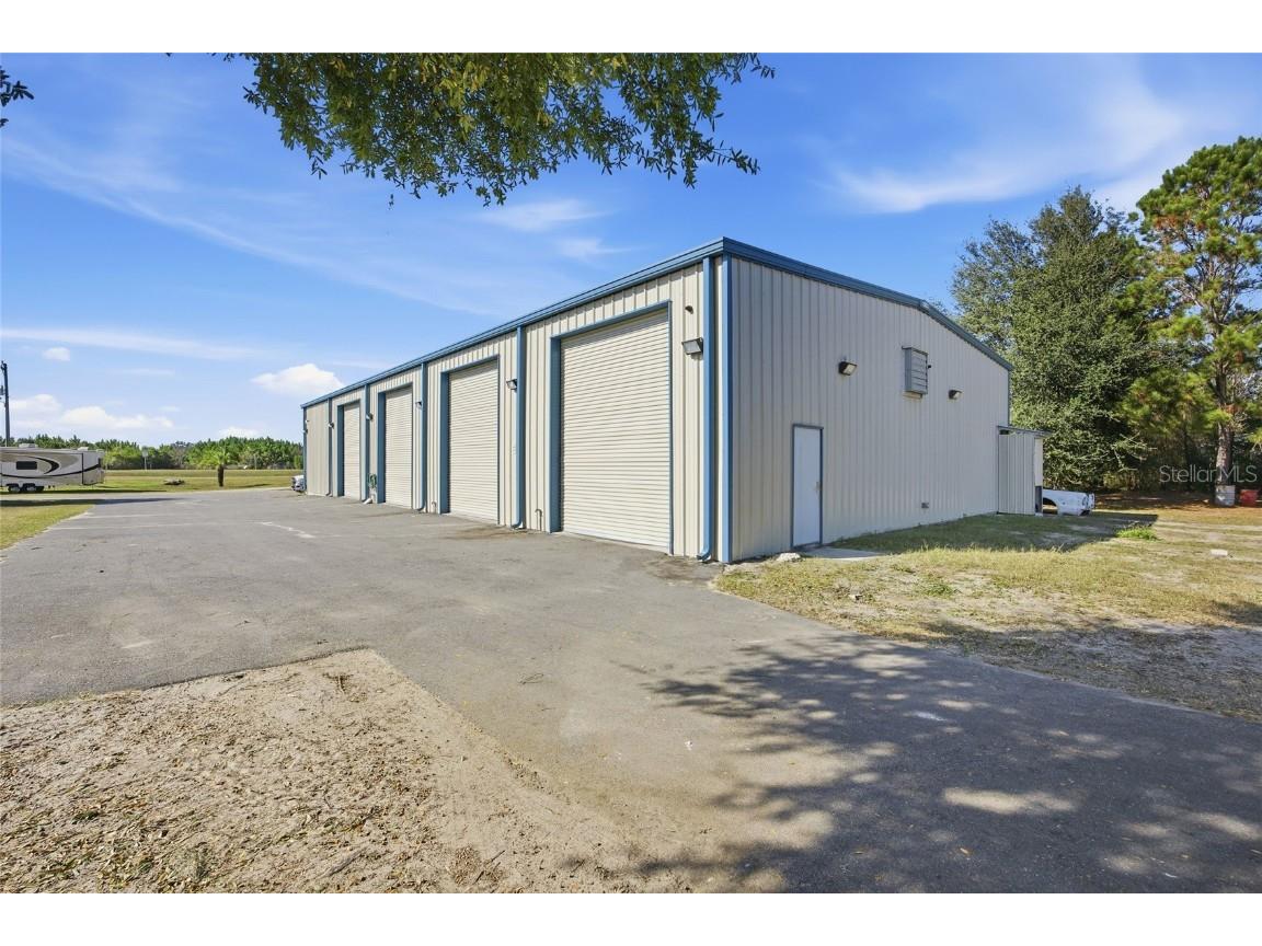 20761 NE Highway 27 Williston FL 32696 OM715242 image42