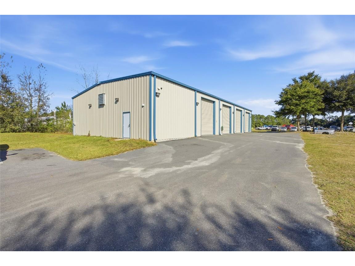 20761 NE Highway 27 Williston FL 32696 OM715242 image43
