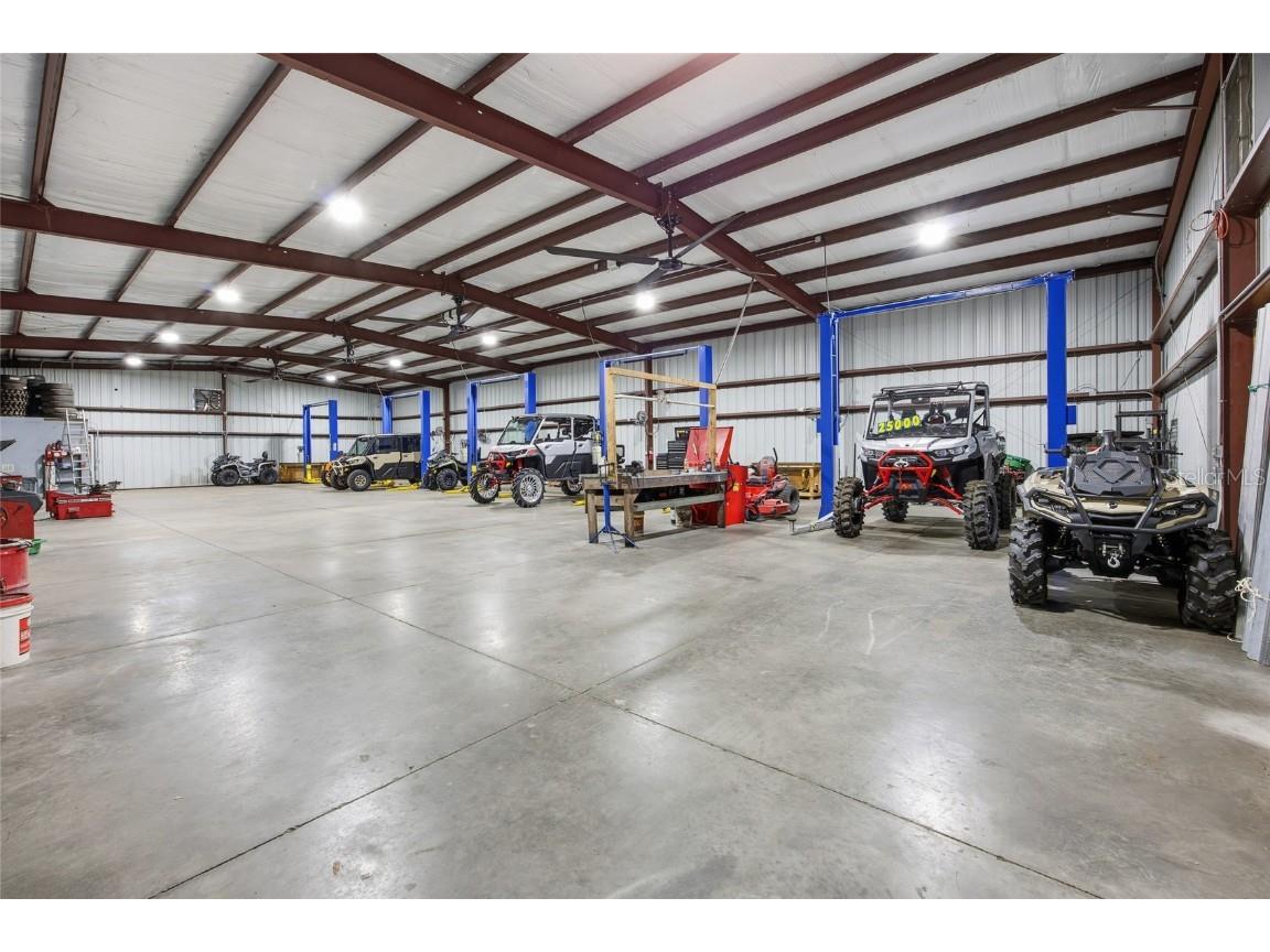 20761 NE Highway 27 Williston FL 32696 OM715242 image44