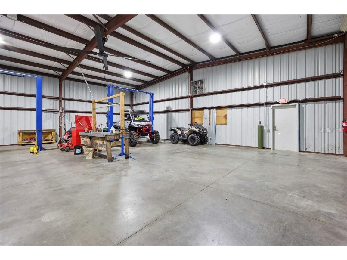 20761 NE Highway 27 Williston FL 32696 OM715242 image45