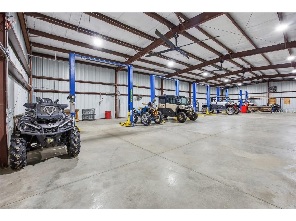 20761 NE Highway 27 Williston FL 32696 OM715242 image47