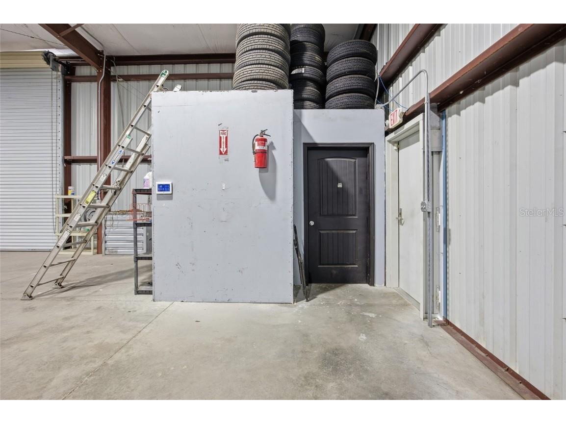 20761 NE Highway 27 Williston FL 32696 OM715242 image48