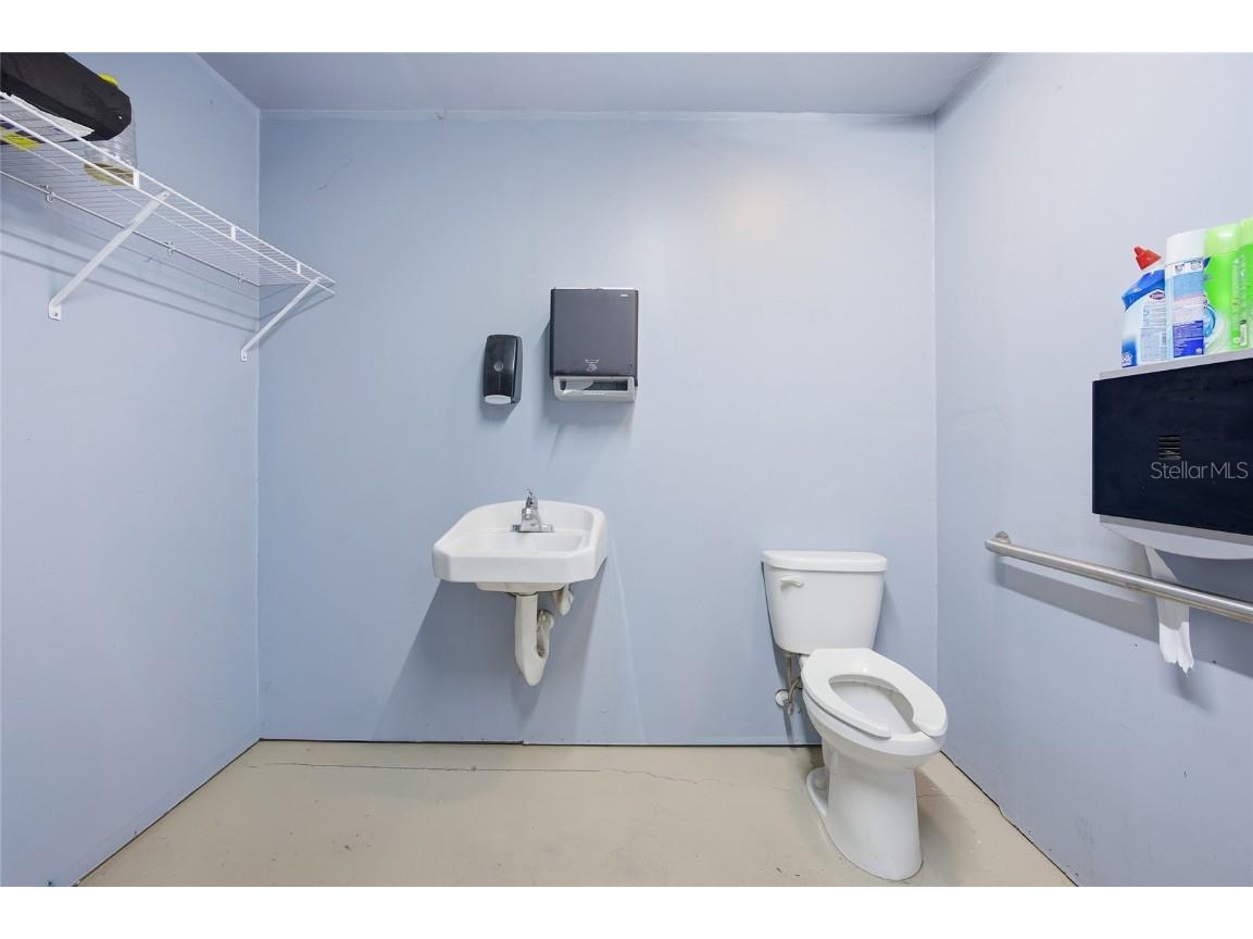 20761 NE Highway 27 Williston FL 32696 OM715242 image49