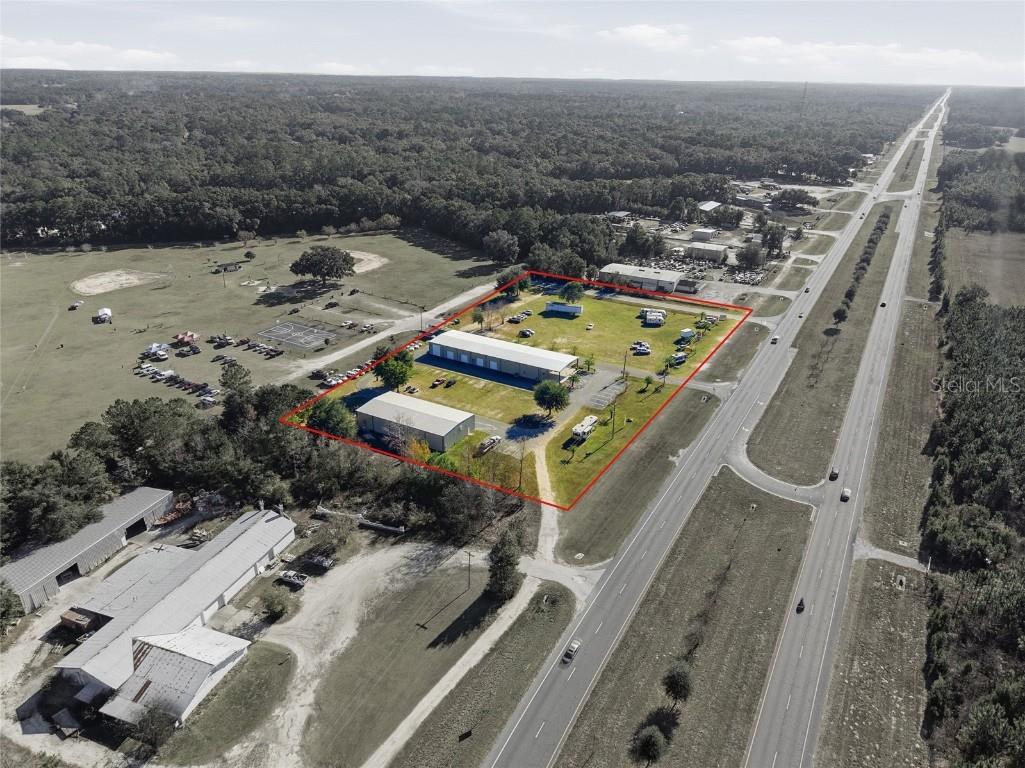 20761 NE Highway 27 Williston FL 32696 OM715242 image5