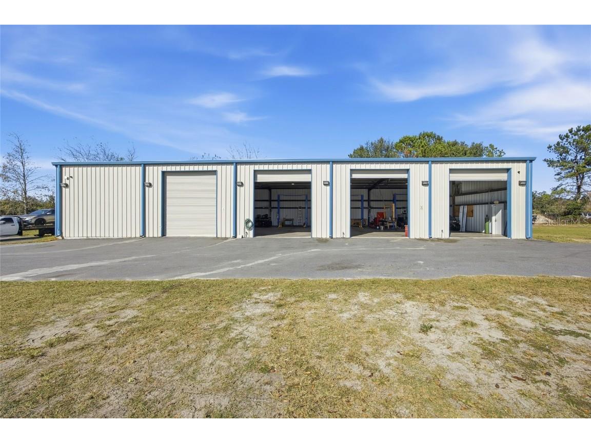 20761 NE Highway 27 Williston FL 32696 OM715242 image51