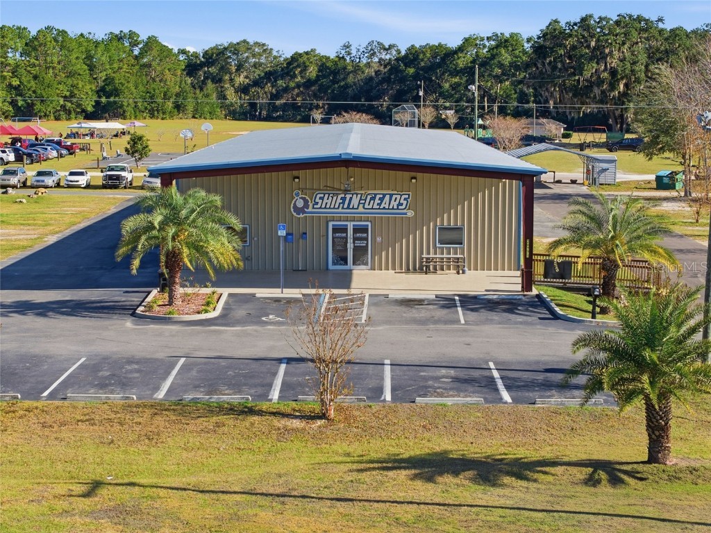 20761 NE Highway 27 Williston FL 32696 OM715242 image58