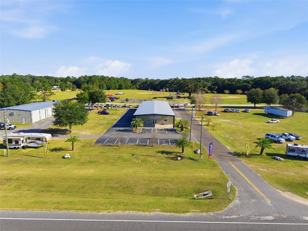 20761 NE Highway 27 Williston FL 32696 OM715242 image59