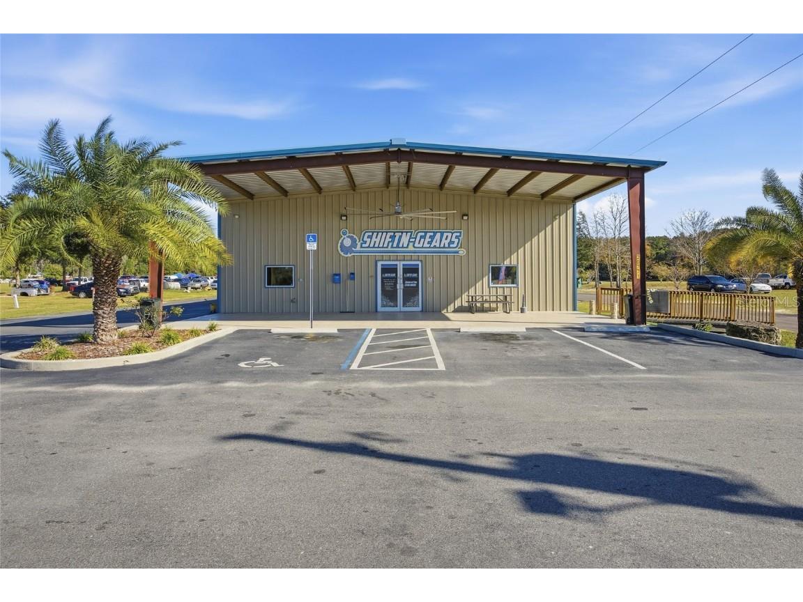 20761 NE Highway 27 Williston FL 32696 OM715242 image6