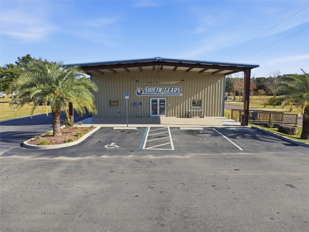 20761 NE Highway 27 Williston FL 32696 OM715242 image60