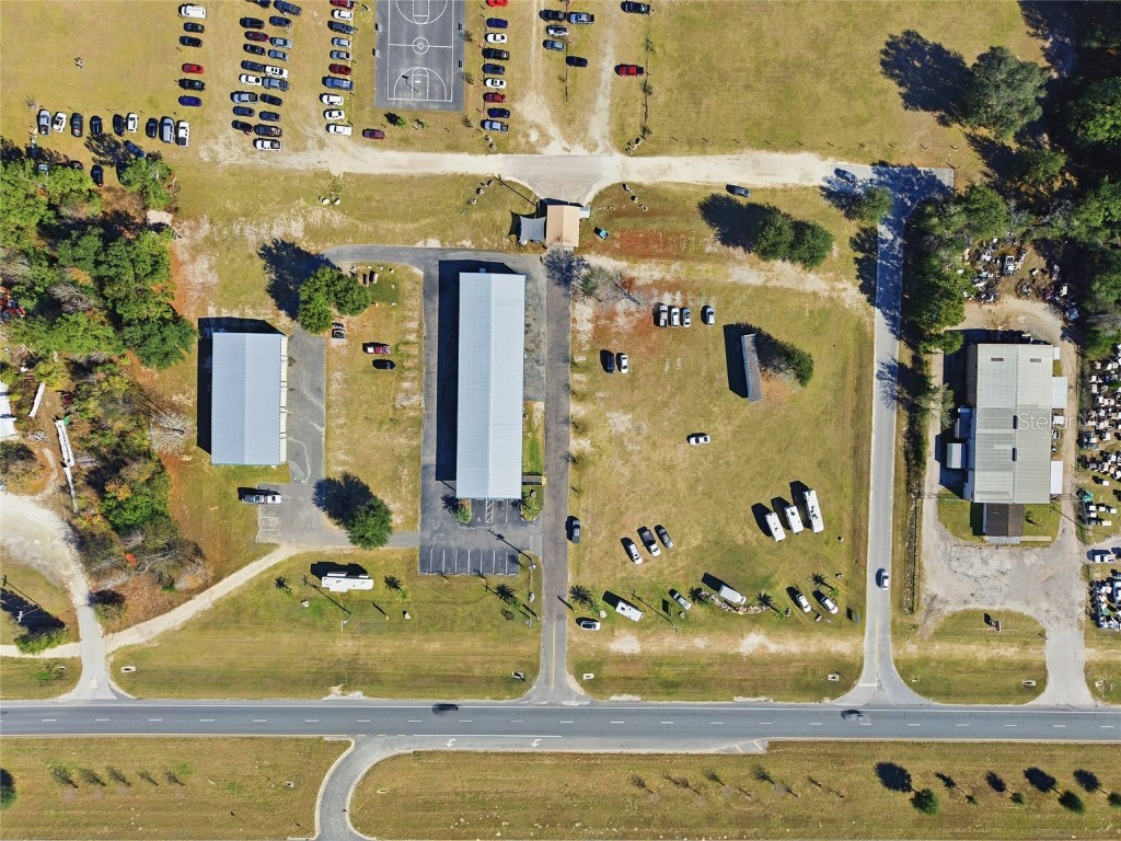 20761 NE Highway 27 Williston FL 32696 OM715242 image62