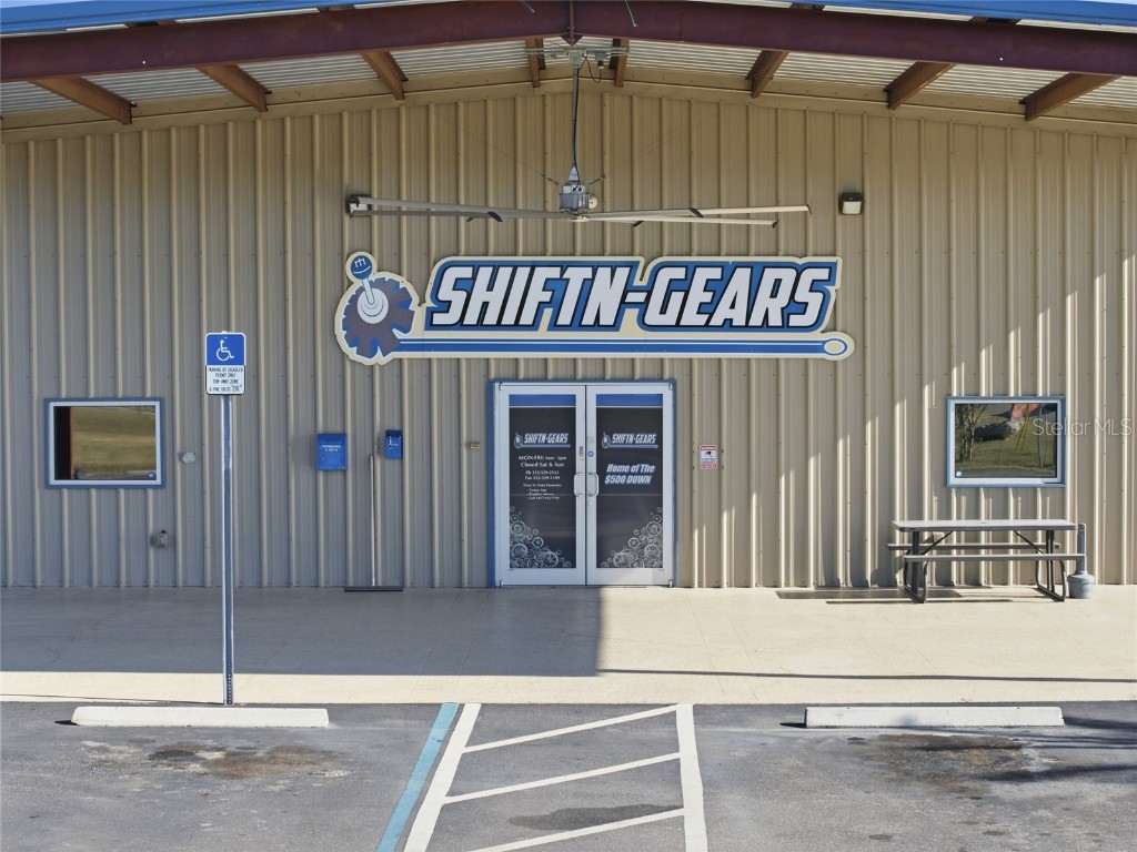 20761 NE Highway 27 Williston FL 32696 OM715242 image7