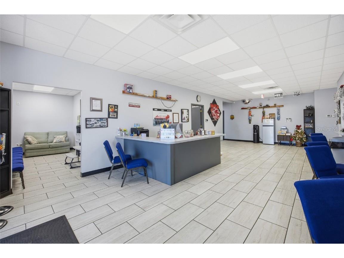 20761 NE Highway 27 Williston FL 32696 OM715242 image8