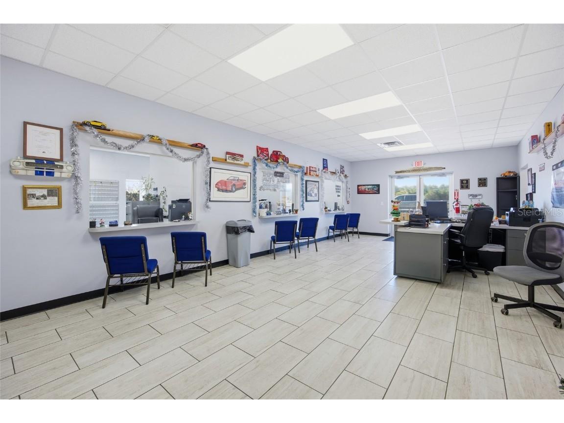 20761 NE Highway 27 Williston FL 32696 OM715242 image9