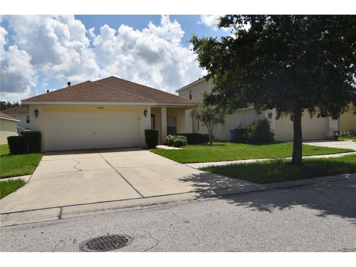 20762 Great Laurel Avenue Tampa FL 33647 T3489999 image1