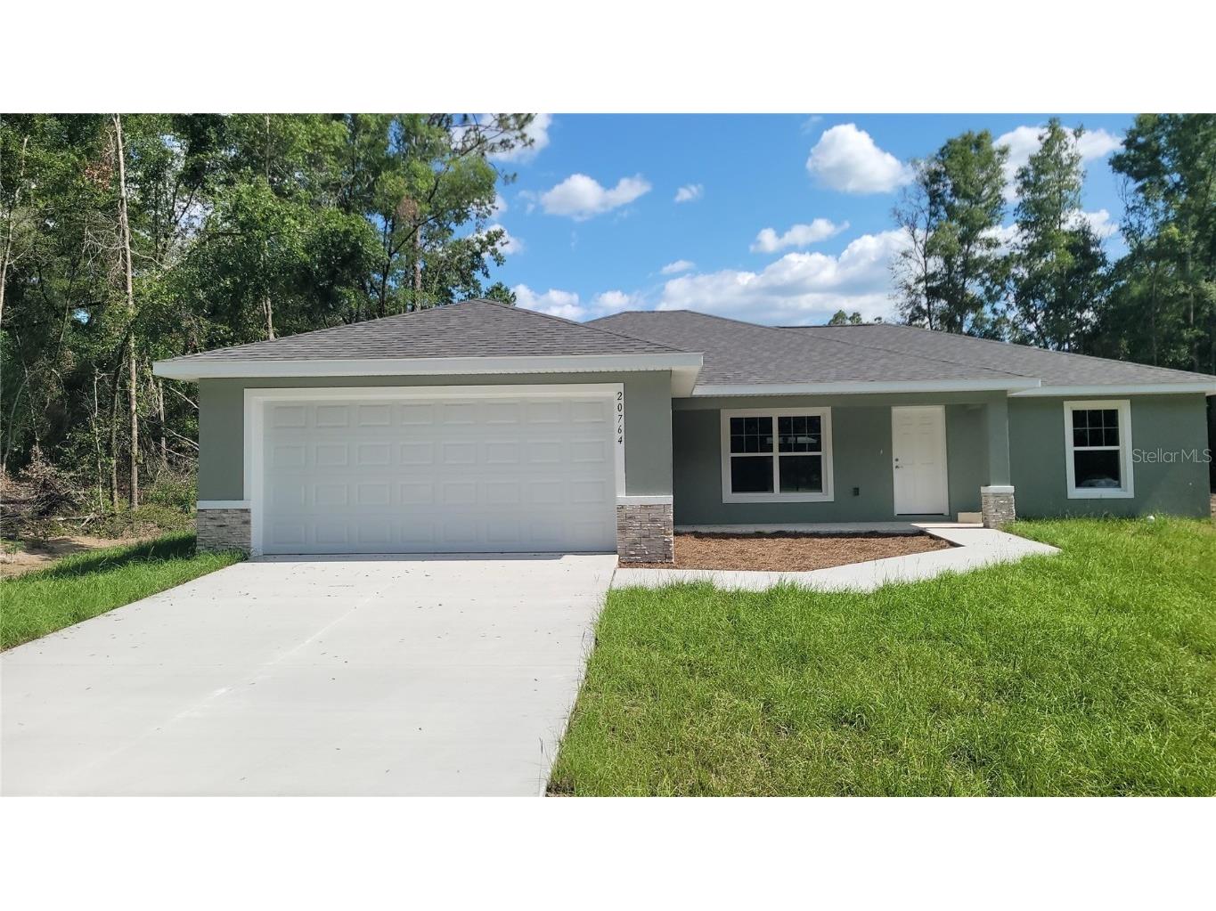 20764 SW Starling Drive Dunnellon FL 34431 OM696336 image1