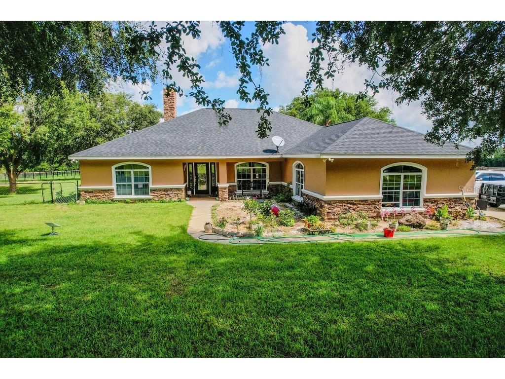 20765 SW 36th Street Dunnellon FL 34431 OM707899 image1