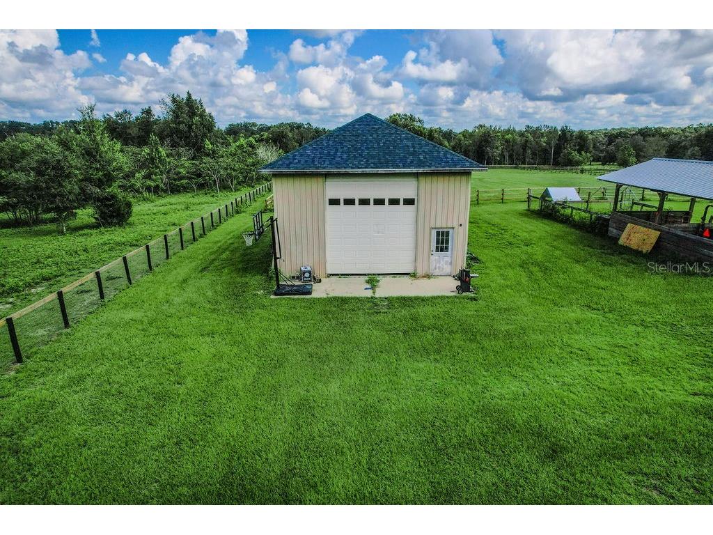 20765 SW 36th Street Dunnellon FL 34431 OM707899 image10