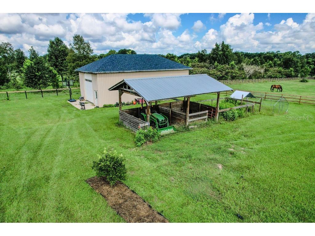 20765 SW 36th Street Dunnellon FL 34431 OM707899 image11