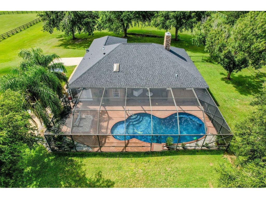 20765 SW 36th Street Dunnellon FL 34431 OM707899 image12