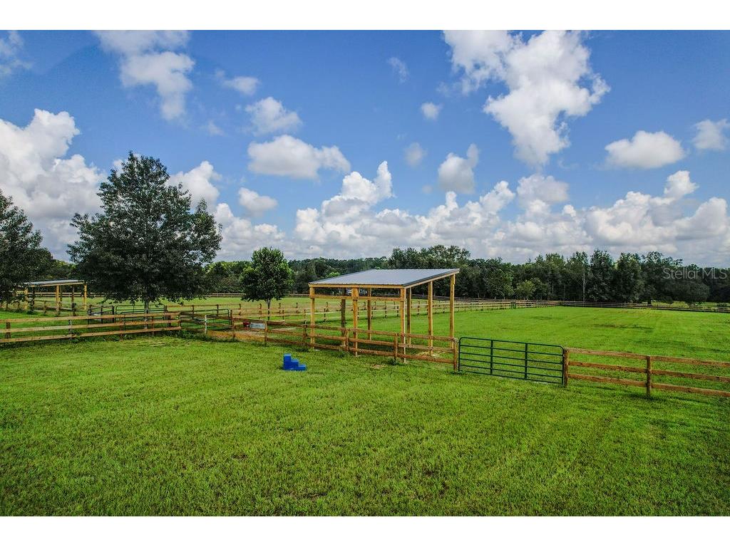 20765 SW 36th Street Dunnellon FL 34431 OM707899 image13