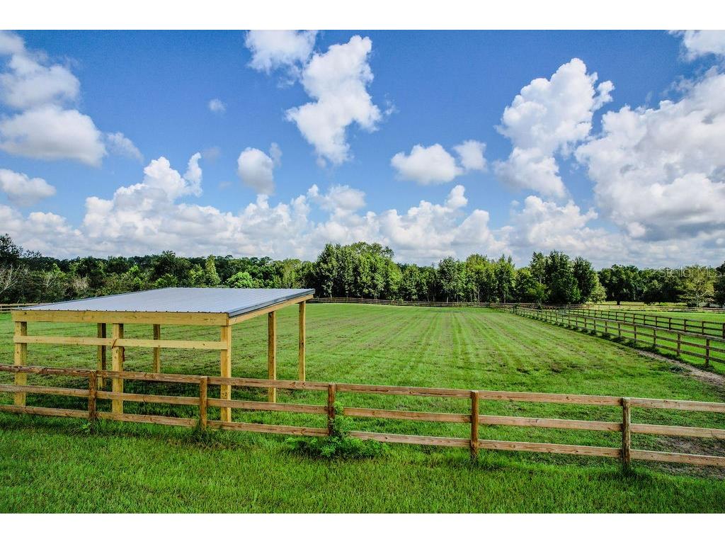 20765 SW 36th Street Dunnellon FL 34431 OM707899 image15