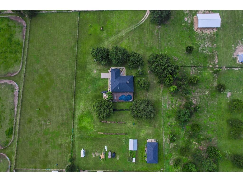 20765 SW 36th Street Dunnellon FL 34431 OM707899 image16