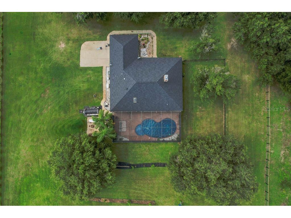 20765 SW 36th Street Dunnellon FL 34431 OM707899 image17