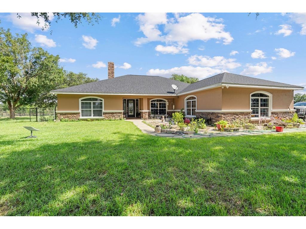 20765 SW 36th Street Dunnellon FL 34431 OM707899 image18