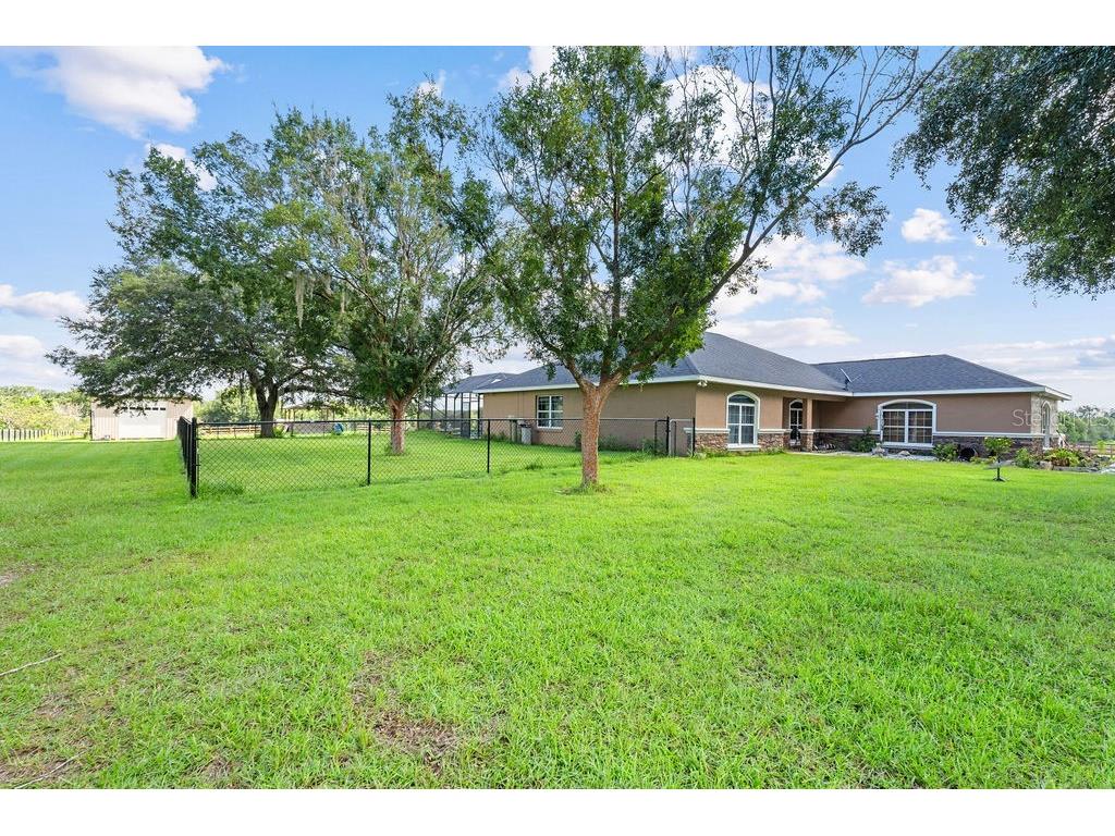 20765 SW 36th Street Dunnellon FL 34431 OM707899 image19