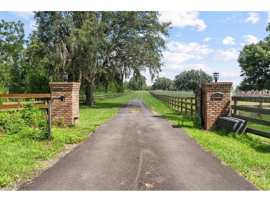 20765 SW 36th Street Dunnellon FL 34431 OM707899 image2