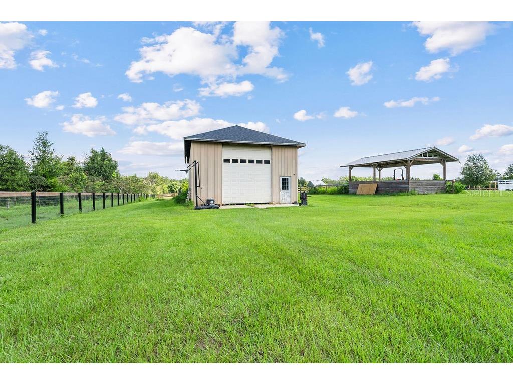 20765 SW 36th Street Dunnellon FL 34431 OM707899 image20