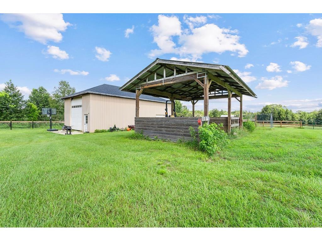 20765 SW 36th Street Dunnellon FL 34431 OM707899 image21