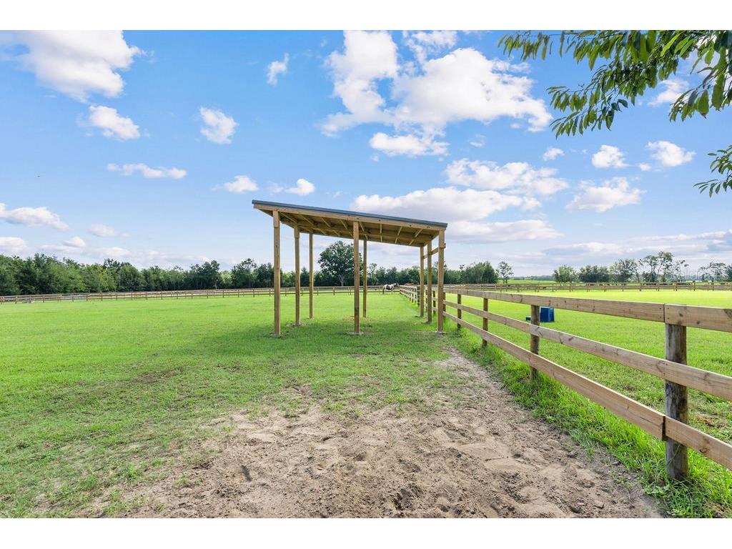 20765 SW 36th Street Dunnellon FL 34431 OM707899 image23